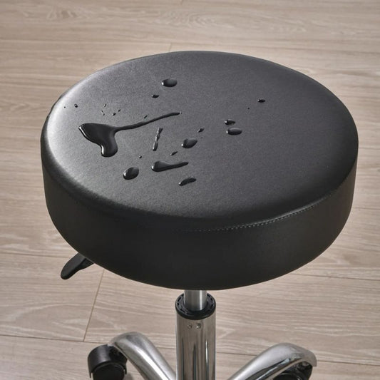 Tabouret Flex